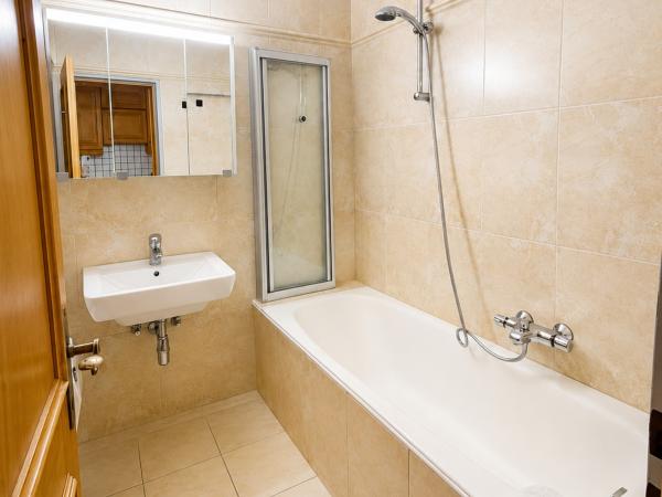 Villa photo 5