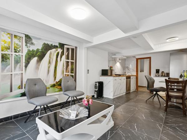 Villa photo 4