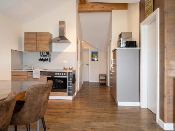 Villa photo 4