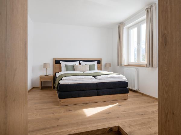 Villa photo 5