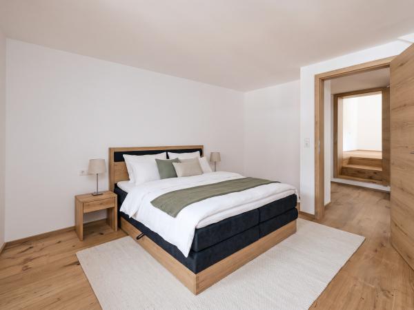 Villa photo 4