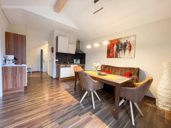 Villa photo 2