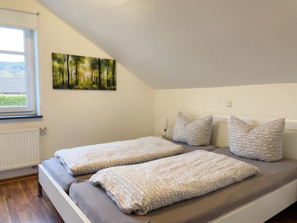 Villa photo 5