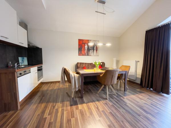 Villa photo 3