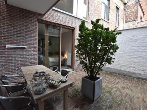 Villa photo 5