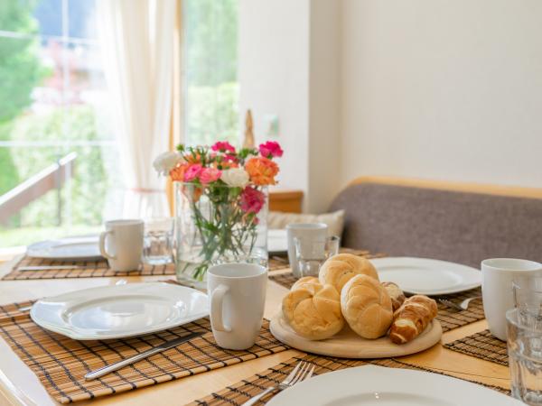 Villa photo 4