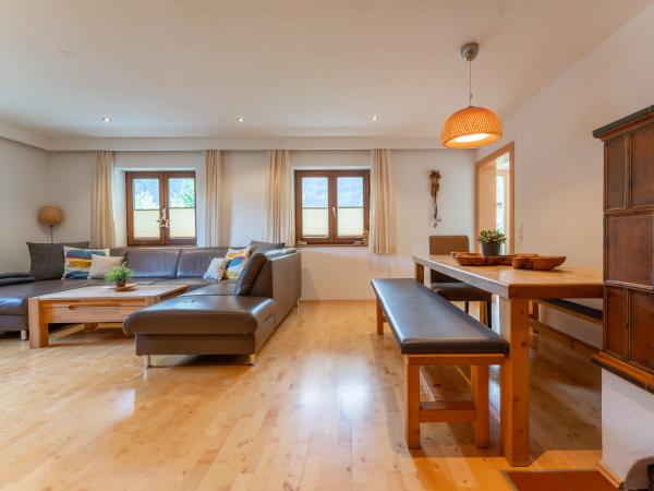 Villa photo 5