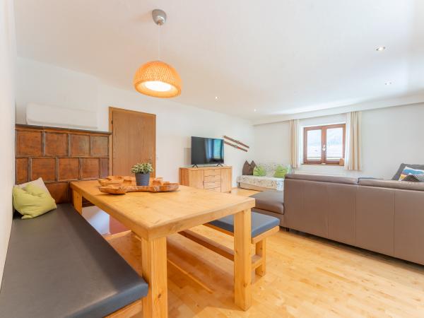 Villa photo 5