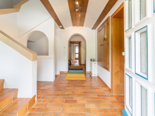Villa photo 4
