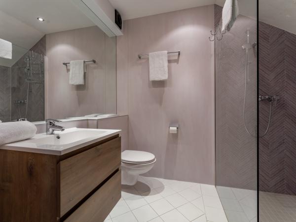 Villa photo 5