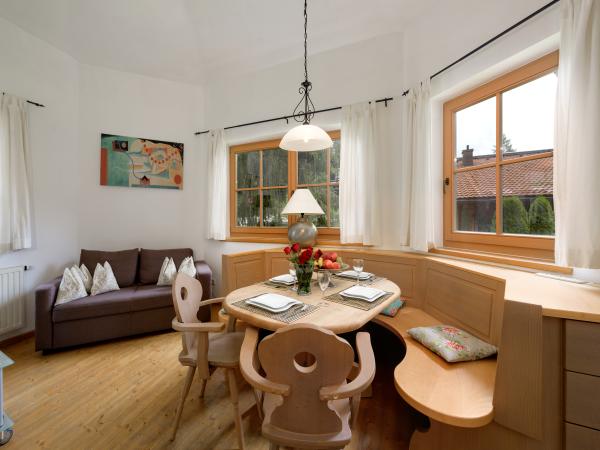 Villa photo 2