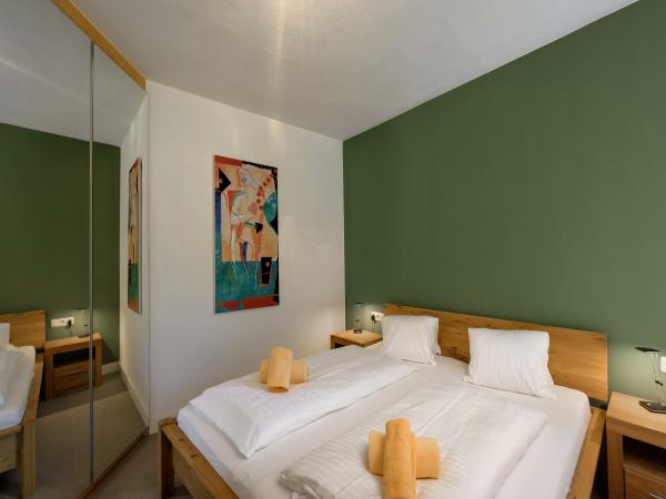 Villa photo 4