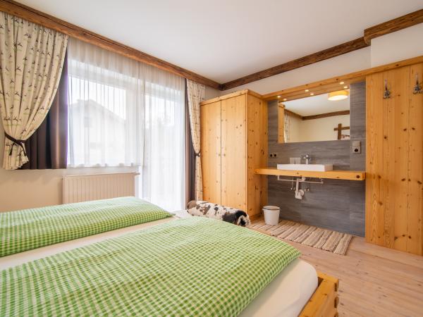 Villa photo 5