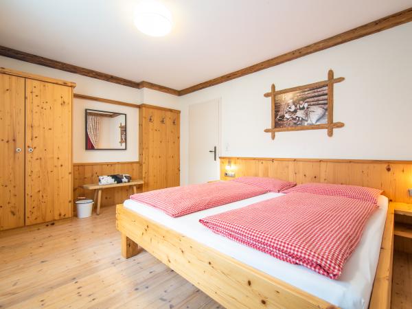 Villa photo 4