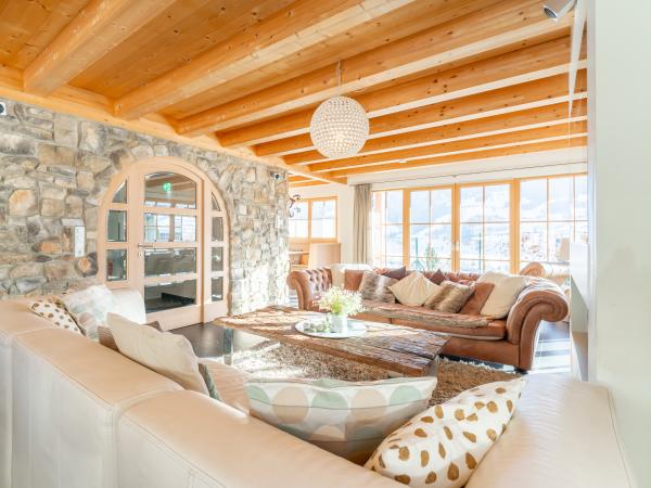 Villa photo 5