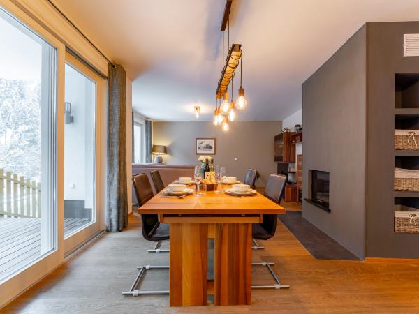 Villa photo 4