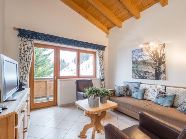 Villa photo 5
