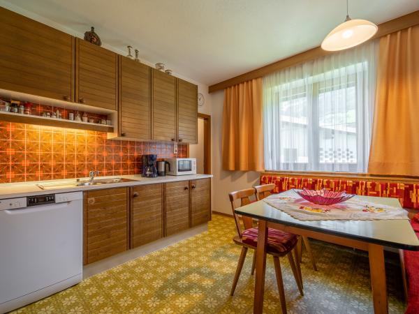 Villa photo 5