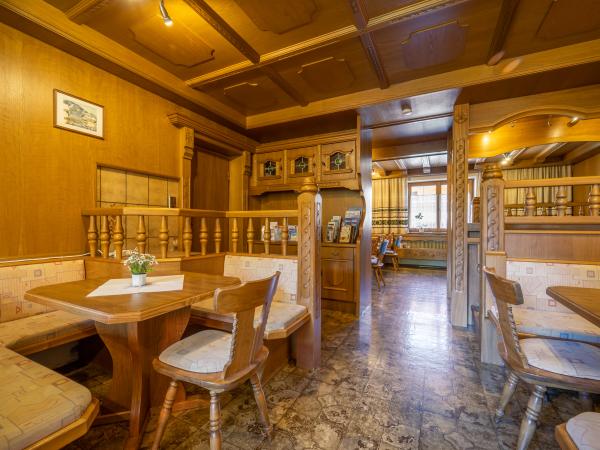 Villa photo 4