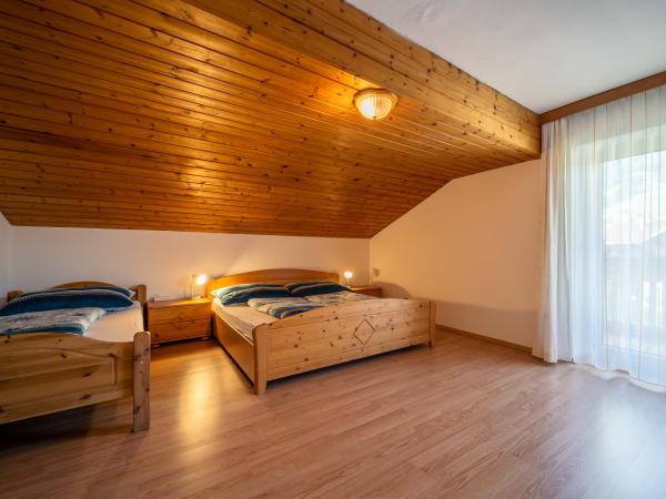 Villa photo 5
