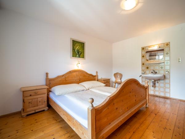 Villa photo 4