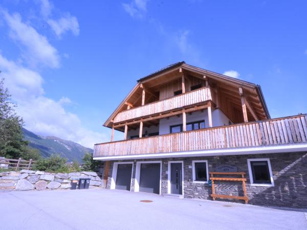 Villa photo 5