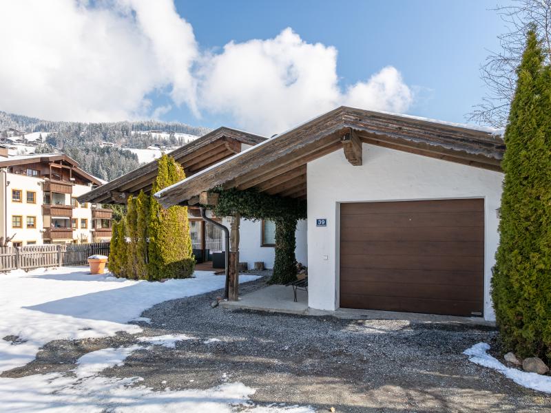 Foto 69