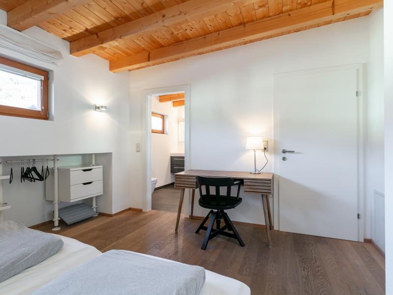 Villa photo 5