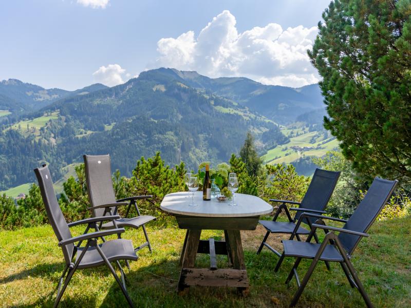 Foto 59