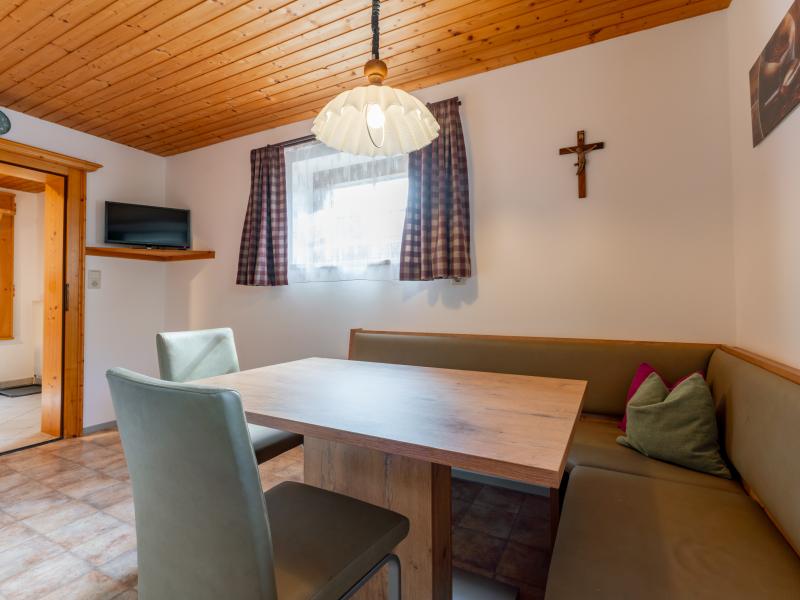 Vrijstaand chalet in de Salzburger Sportwelt