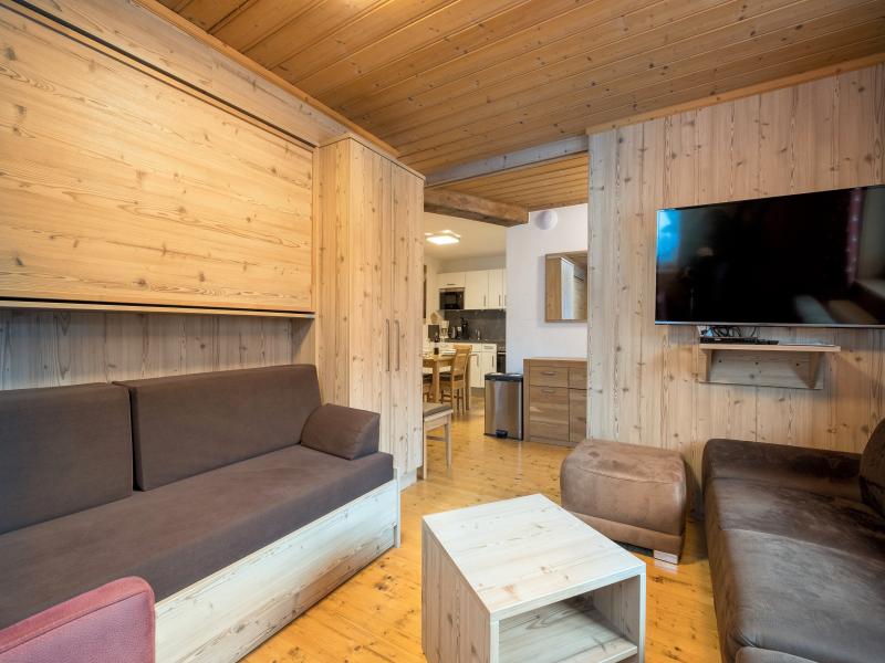 Lovely holiday home in Saalbach Hinterglemm