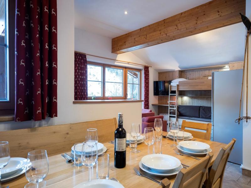 Lovely holiday home in Saalbach Hinterglemm