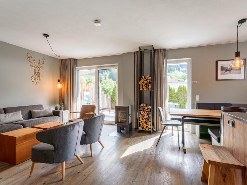 Foto 47