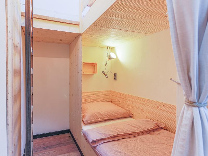 Tiny House Apartment, 10 minutes from the ski lift