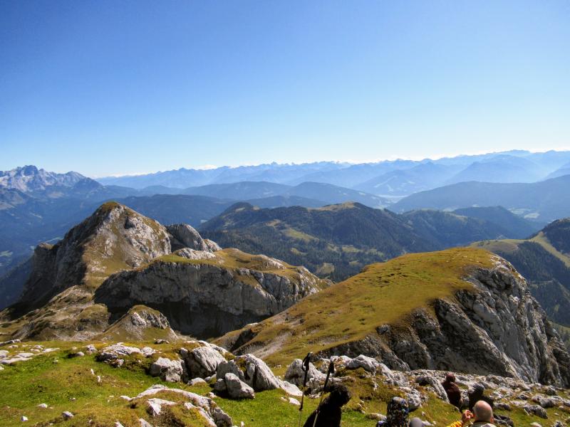 Foto 41