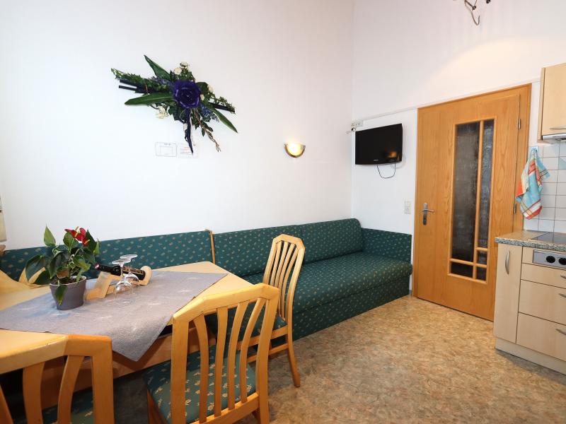 Villa photo 4