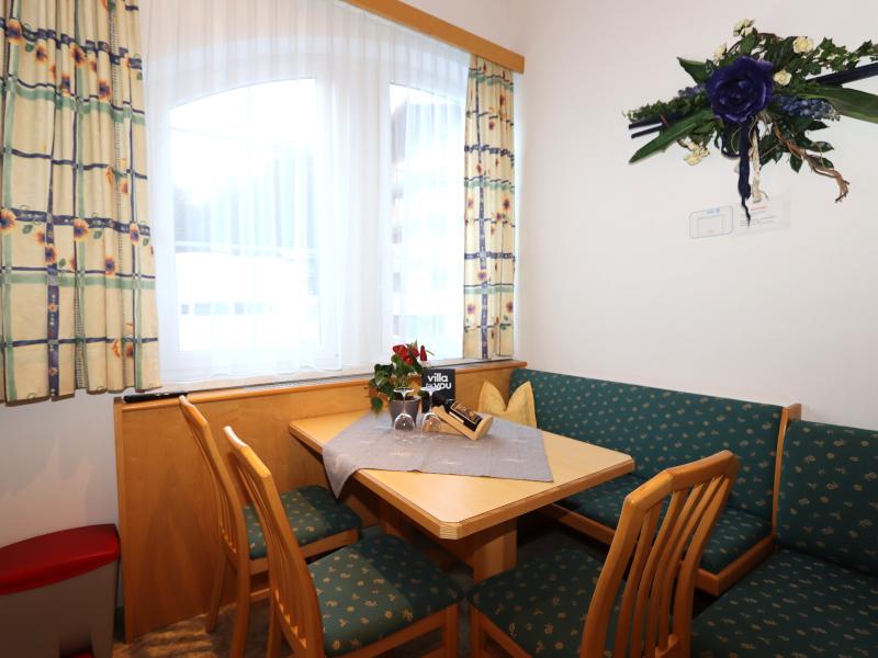Villa photo 5