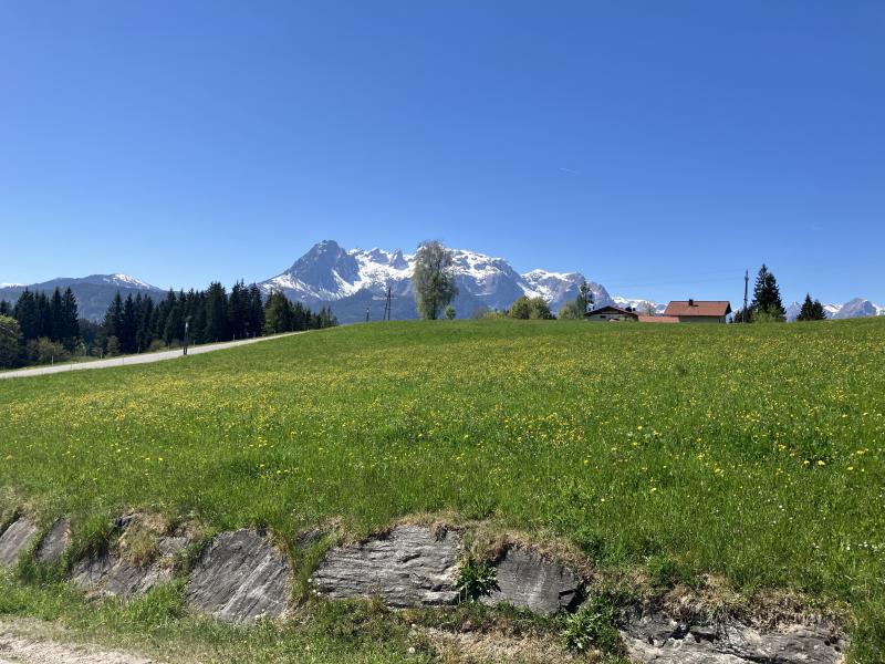 Foto 42