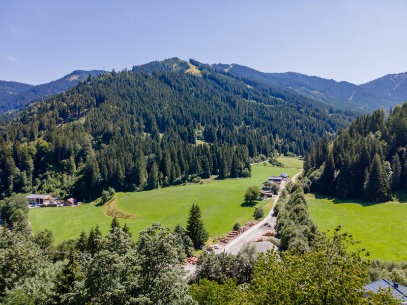 Foto 41