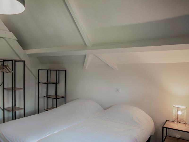 Foto 87