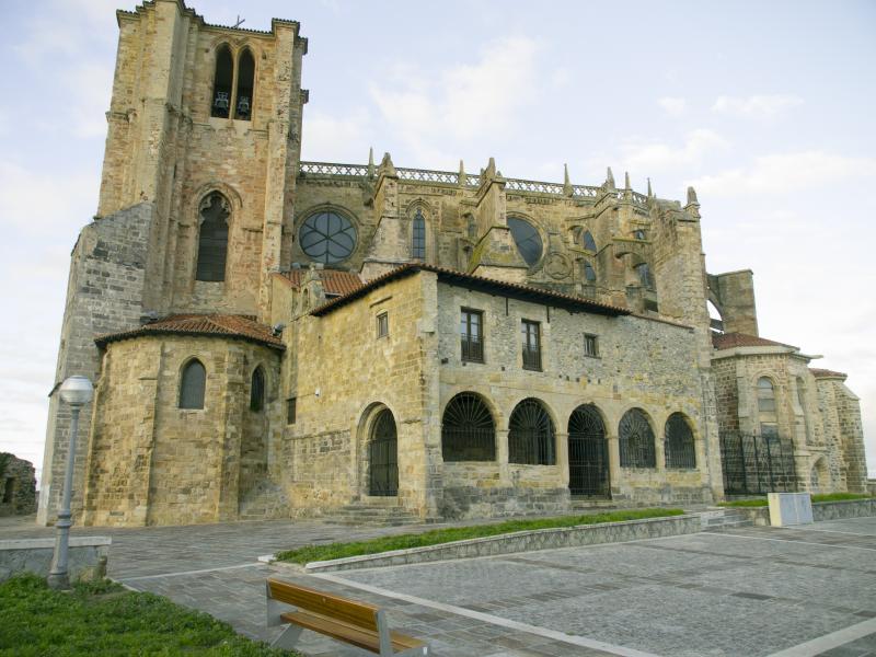 Villa photo 4