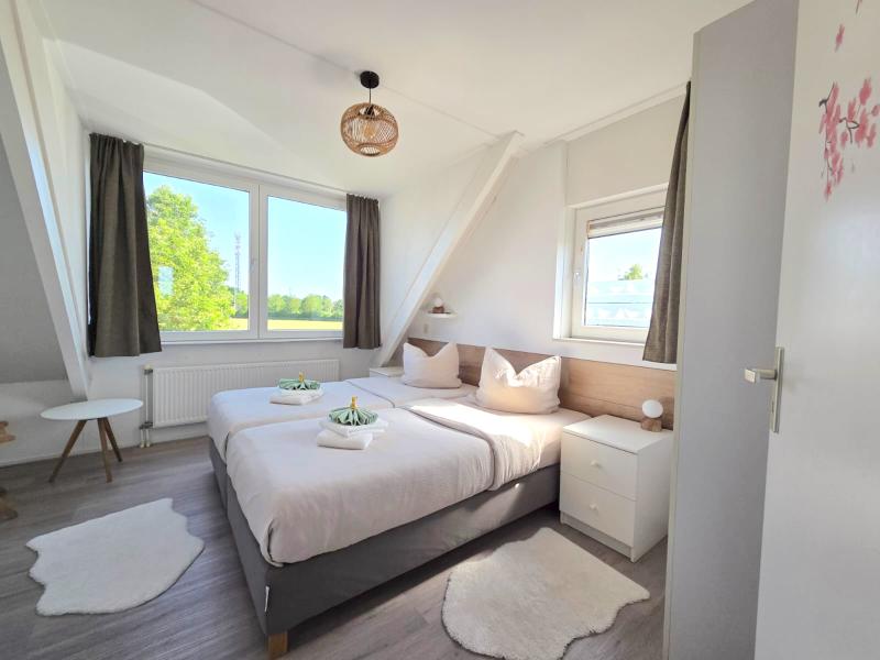 Foto 25