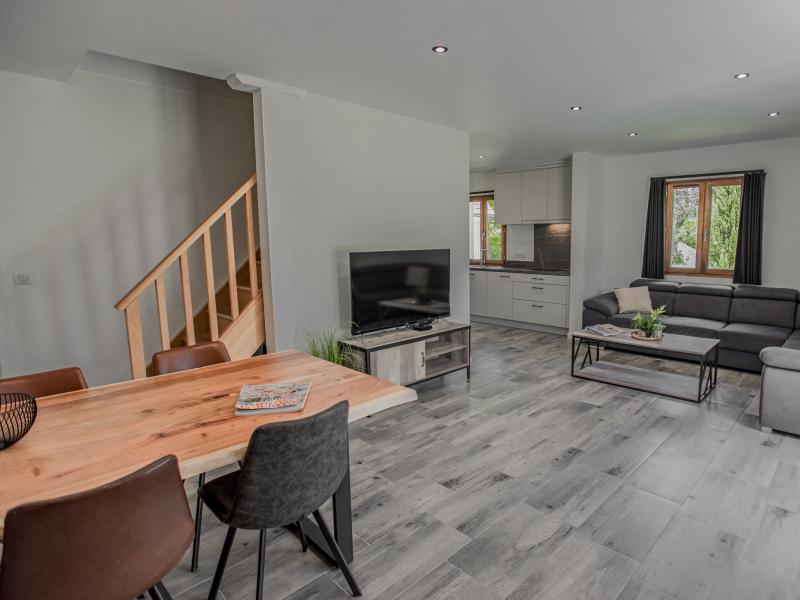 Foto 27