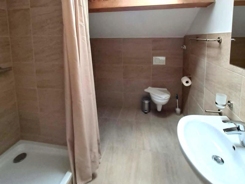 Foto 57