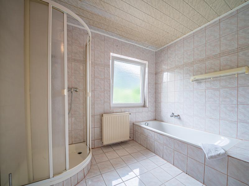 Villa photo 3