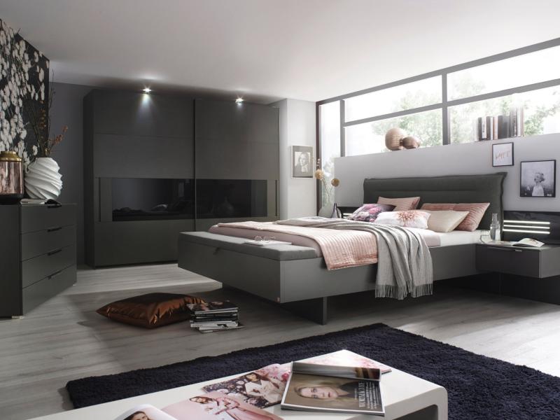 Villa photo 3