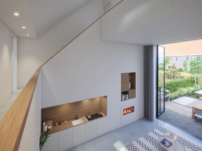 Villa photo 5