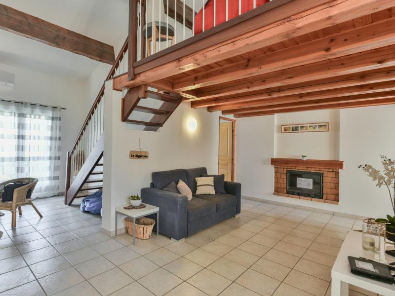 Villa photo 4