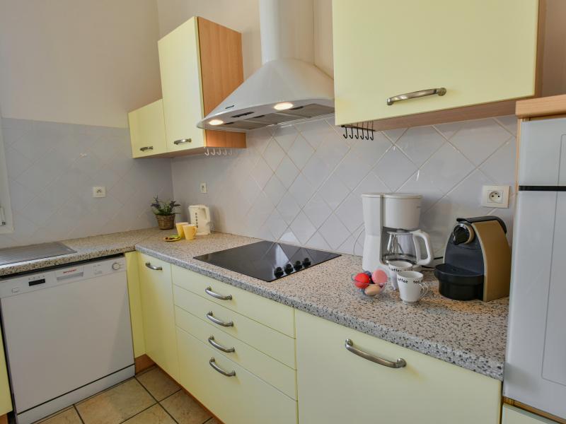 Foto 14