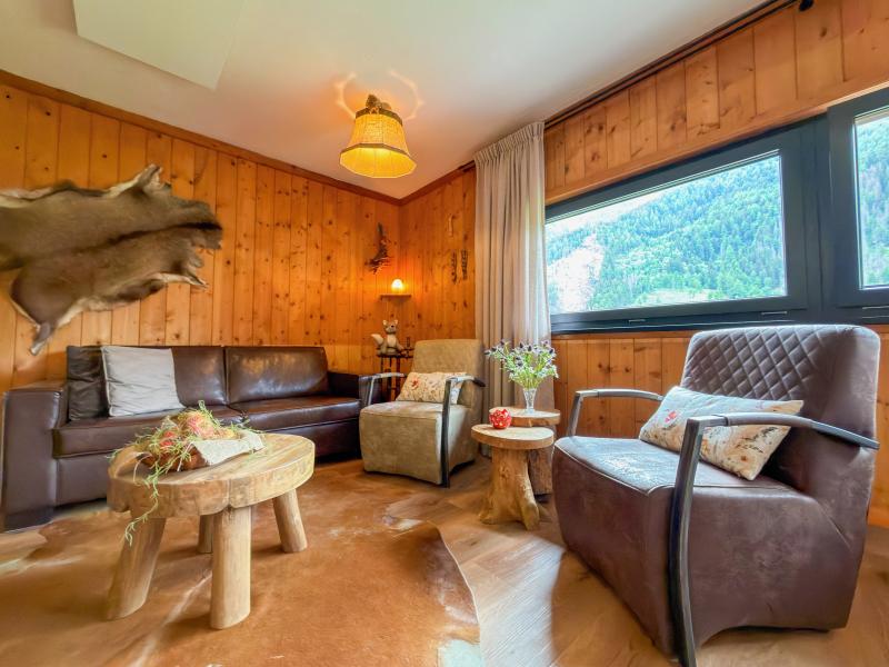 Villa photo 2